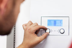 best Youlthorpe boiler servicing companies