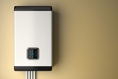 Youlthorpe electric boiler companies