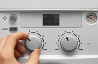 free Youlthorpe boiler maintenance quotes
